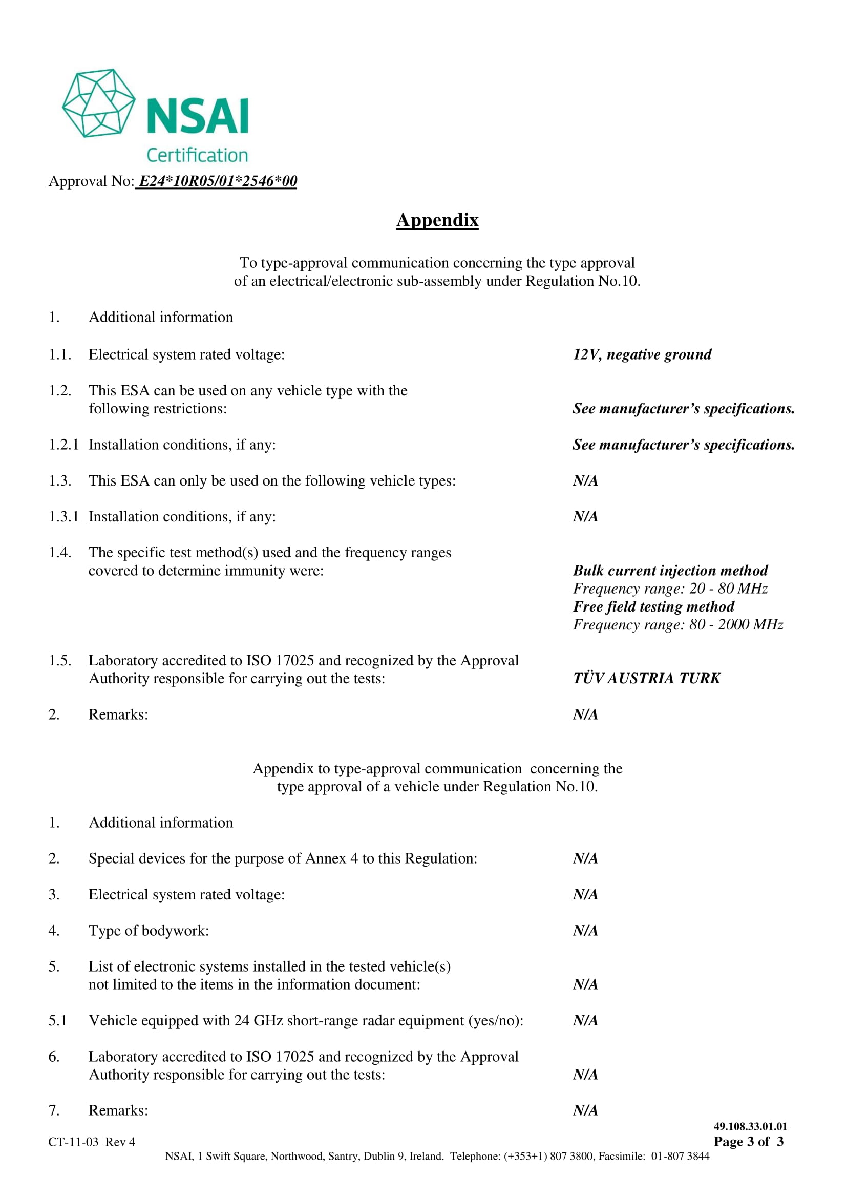 okul servis aracı takibi